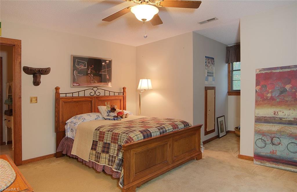 4363 Old Park Road Trinity, NC 27370 - Photo 18 of 30