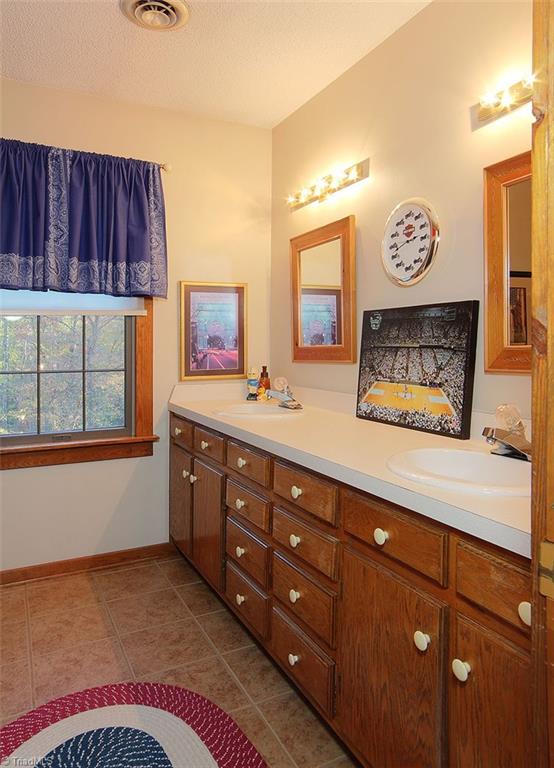 4363 Old Park Road Trinity, NC 27370 - Photo 19 of 30