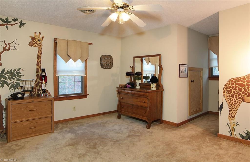 4363 Old Park Road Trinity, NC 27370 - Photo 20 of 30