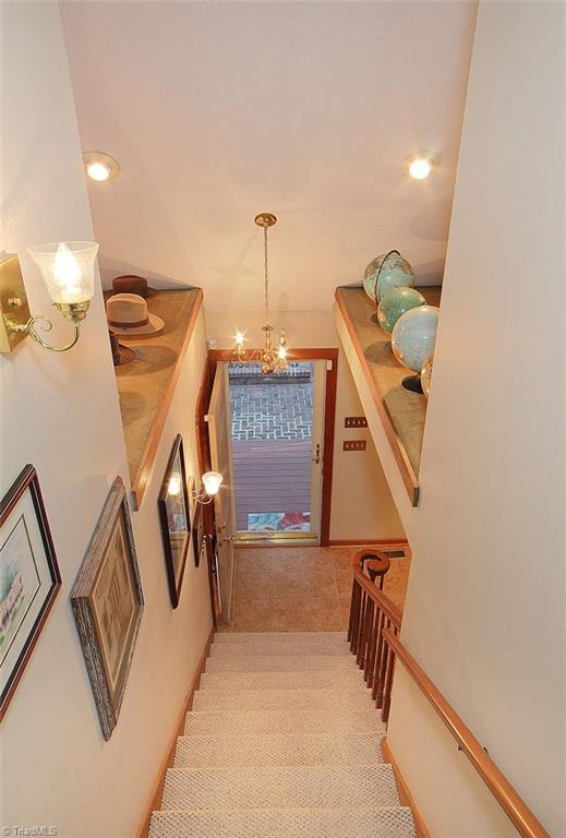 4363 Old Park Road Trinity, NC 27370 - Photo 21 of 30