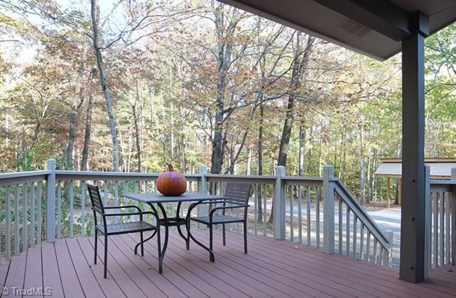 4363 Old Park Road Trinity, NC 27370 - Photo 24 of 30