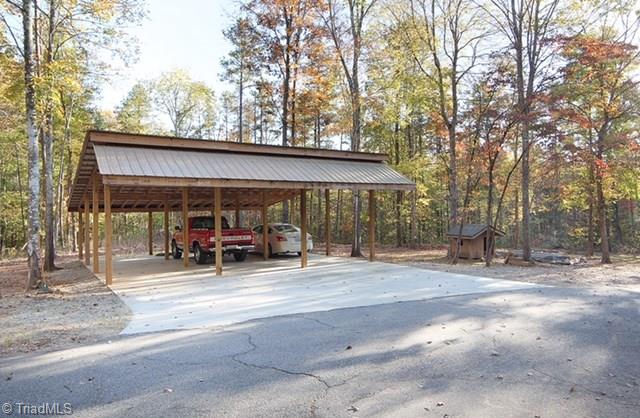 4363 Old Park Road Trinity, NC 27370 - Photo 26 of 30