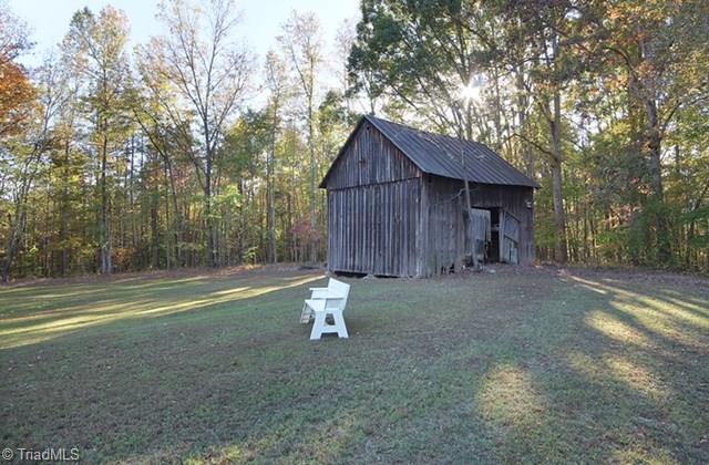 4363 Old Park Road Trinity, NC 27370 - Photo 29 of 30