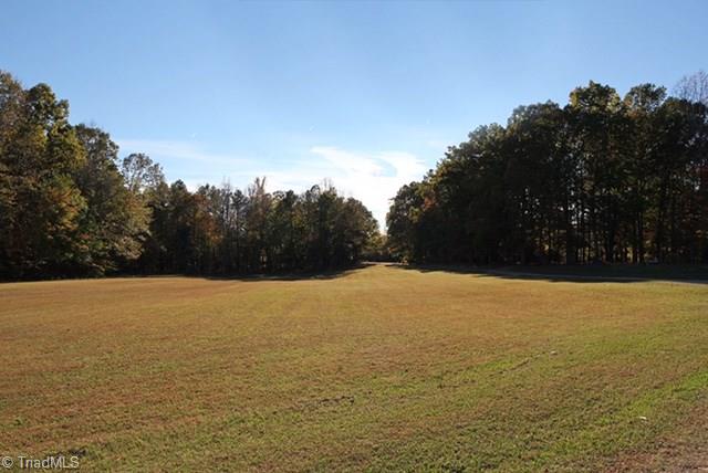 4363 Old Park Road Trinity, NC 27370 - Photo 30 of 30