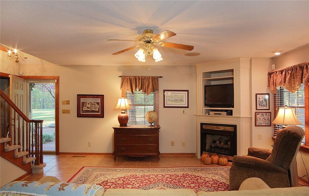 4363 Old Park Road Trinity, NC 27370 - Photo 5 of 30