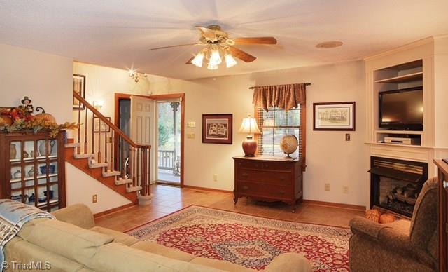 4363 Old Park Road Trinity, NC 27370 - Photo 6 of 30