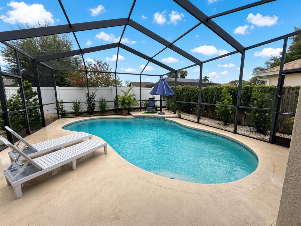 1820 South Ridge Drive Valrico, FL 33594 - Photo 24 of 29 Gallery Image 24