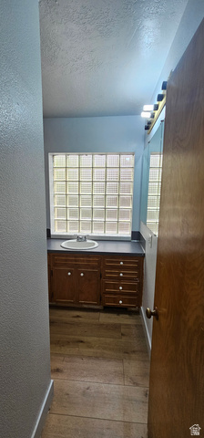668 East 400 North Logan, UT 84321 - Photo 18 of 25