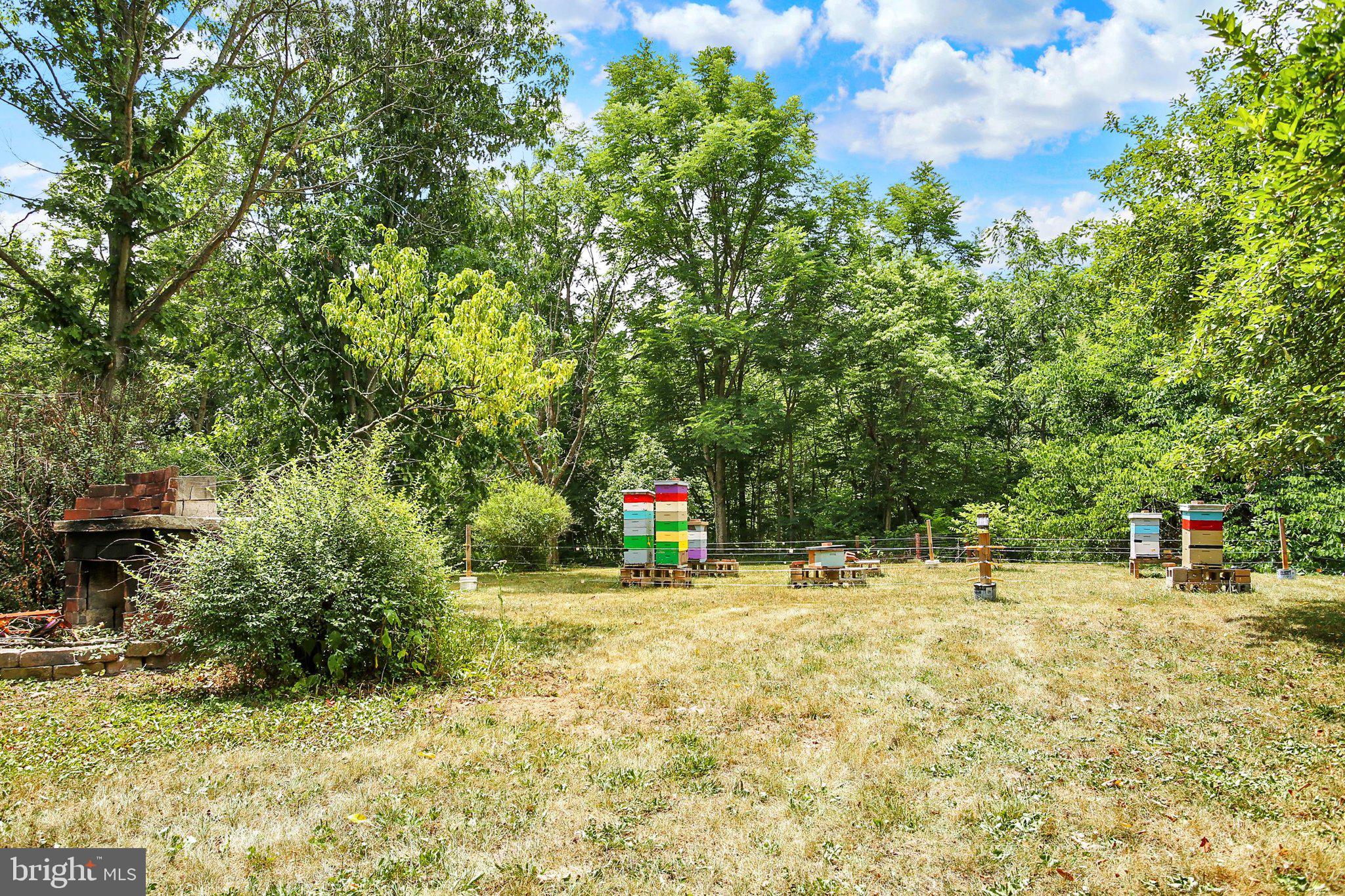 169 Trail Road Hershey, PA 17033 - Photo 45 of 48