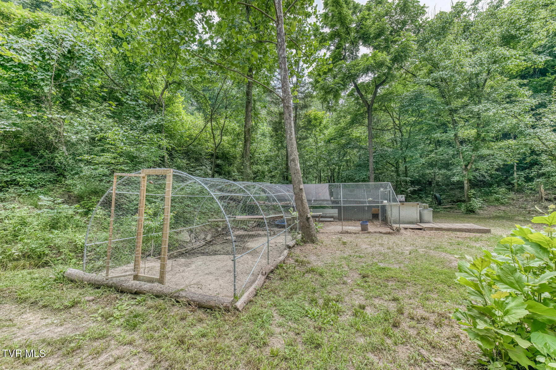 2244 Idle Hour Road Kingsport, TN 37660 - Photo 52 of 58 2244 Idle Hour Rd-56