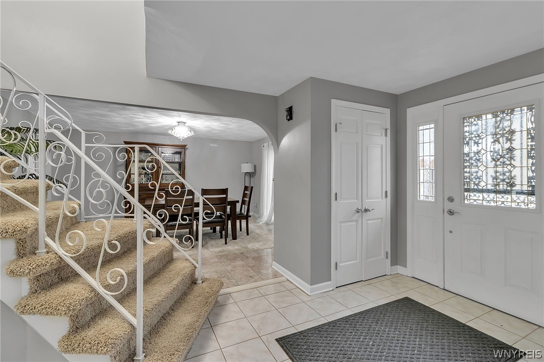 660 South Colony Road Grand Island, NY 14072 - Photo 9 of 45