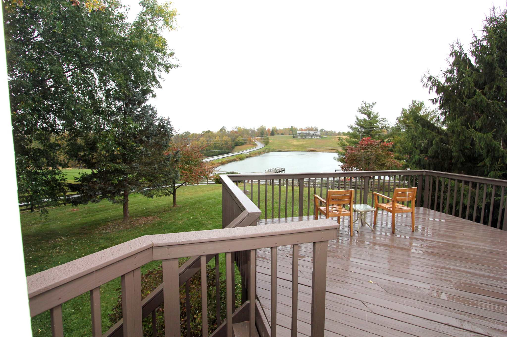 7436 Indian Ridge Way Burlington, KY 41005 - Photo 21 of 22 Gallery Image 21