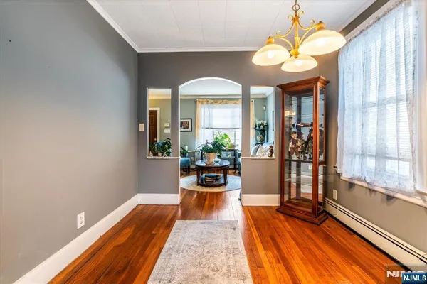 $579,000 | 19 William Street, Kearny, NJ 07032
