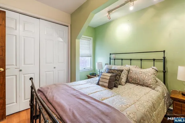 $579,000 | 19 William Street, Kearny, NJ 07032