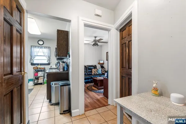$579,000 | 19 William Street, Kearny, NJ 07032