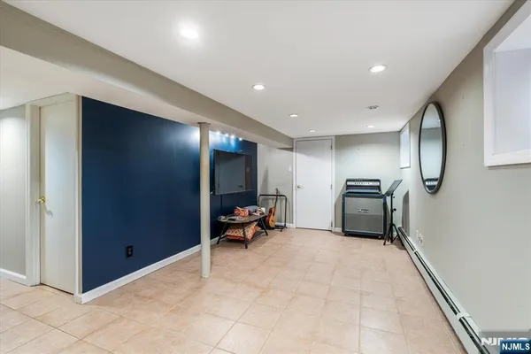 $579,000 | 19 William Street, Kearny, NJ 07032