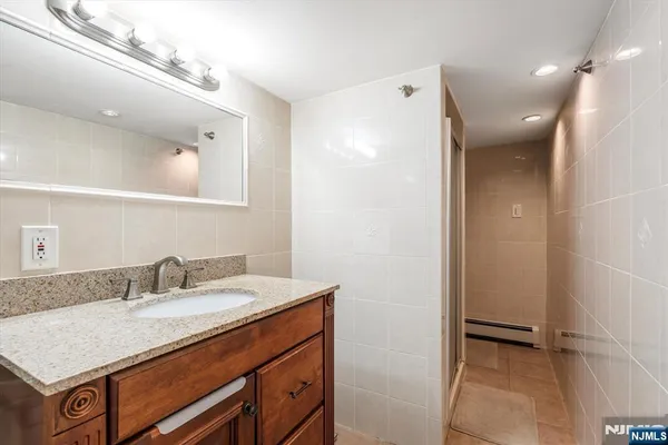$579,000 | 19 William Street, Kearny, NJ 07032