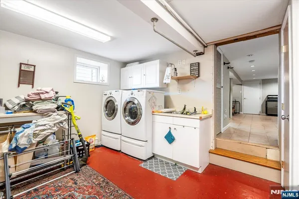 $579,000 | 19 William Street, Kearny, NJ 07032
