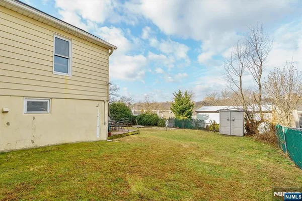 $579,000 | 19 William Street, Kearny, NJ 07032