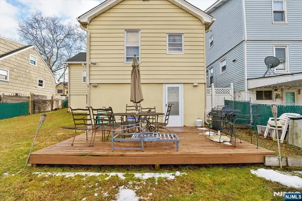 $579,000 | 19 William Street, Kearny, NJ 07032