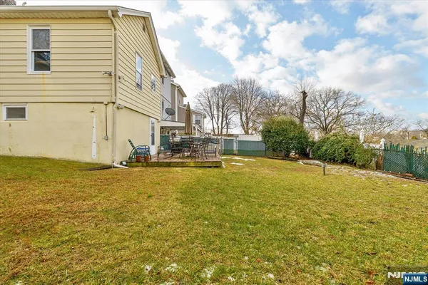 $579,000 | 19 William Street, Kearny, NJ 07032