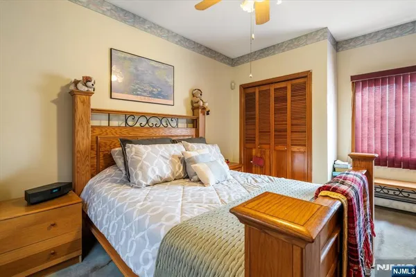 $579,000 | 19 William Street, Kearny, NJ 07032