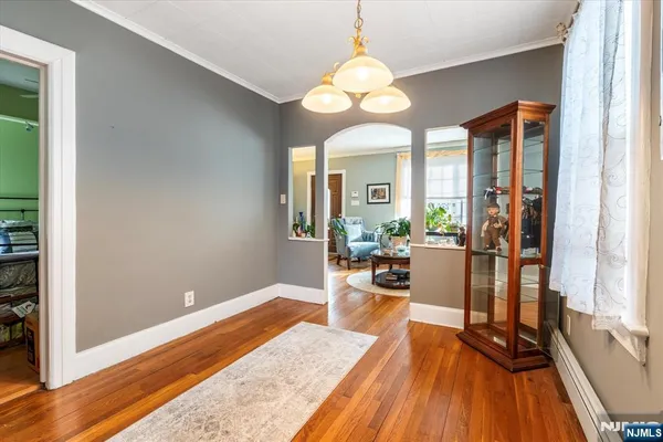 $579,000 | 19 William Street, Kearny, NJ 07032