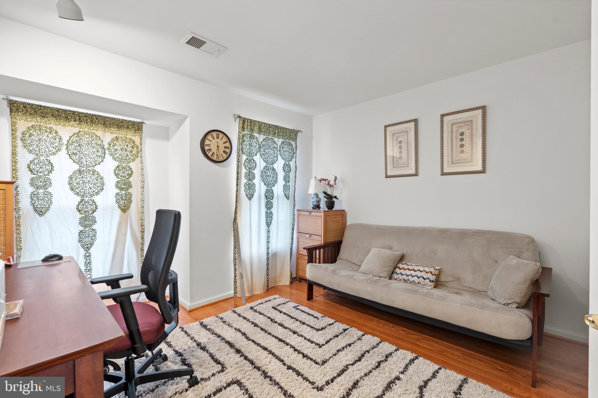 8536 Bells Ridge Terrace Potomac, MD 20854 - Photo 27 of 38 Gallery Image 27
