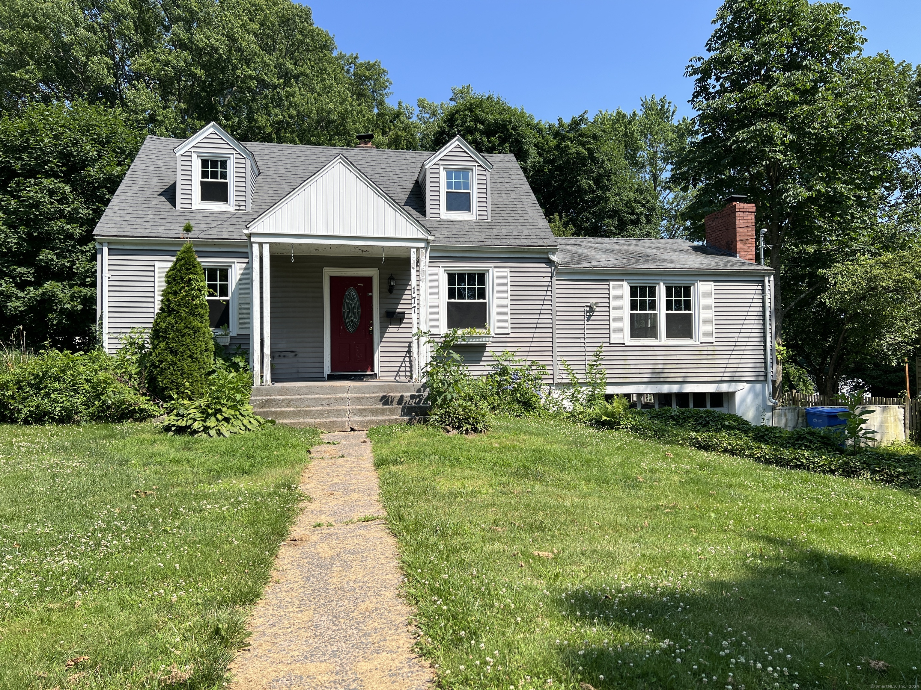 177 Battis Road Hamden, CT 06514 - Photo 1 of 1 Gallery Image 1