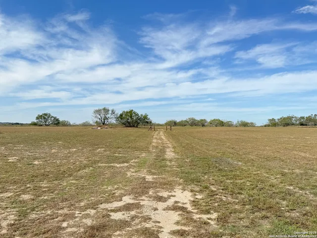 $797,000 | 1185 County Road 7718, Devine, TX 78016