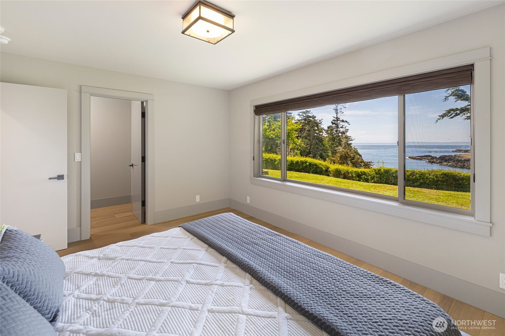 1248 Kanaka Bay Road Friday Harbor, WA 98250 - Photo 21 of 37