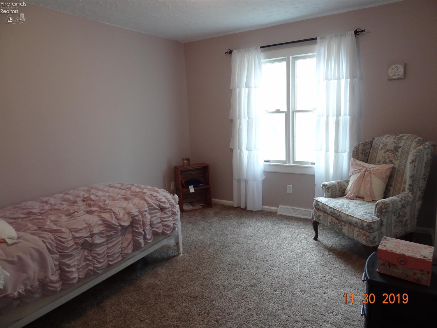 6496 Lincoln Road Wakeman, OH 44889 - Photo 10 of 21 Gallery Image 10