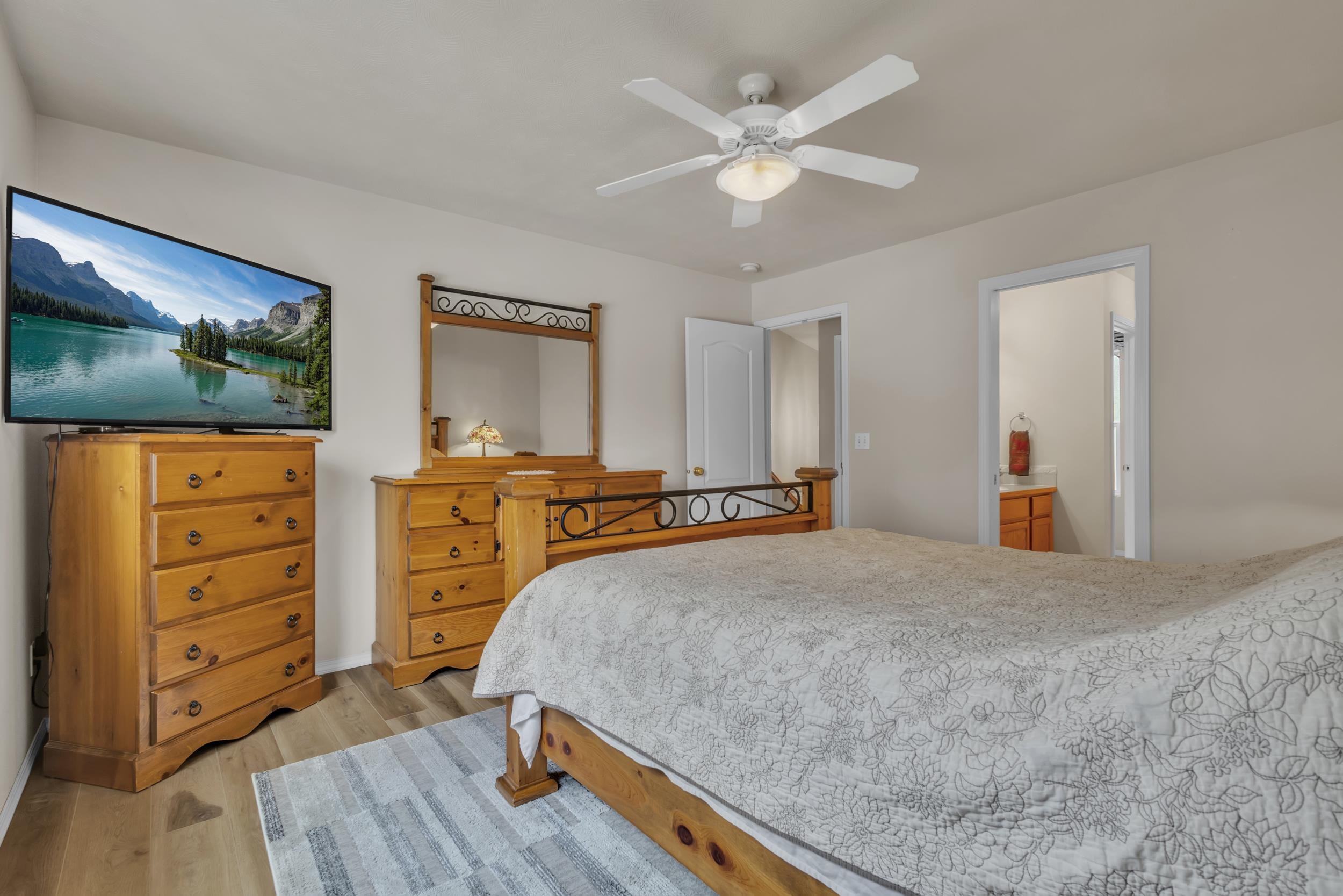 8716 North J Court Spokane, WA 99208 - Photo 34 of 50