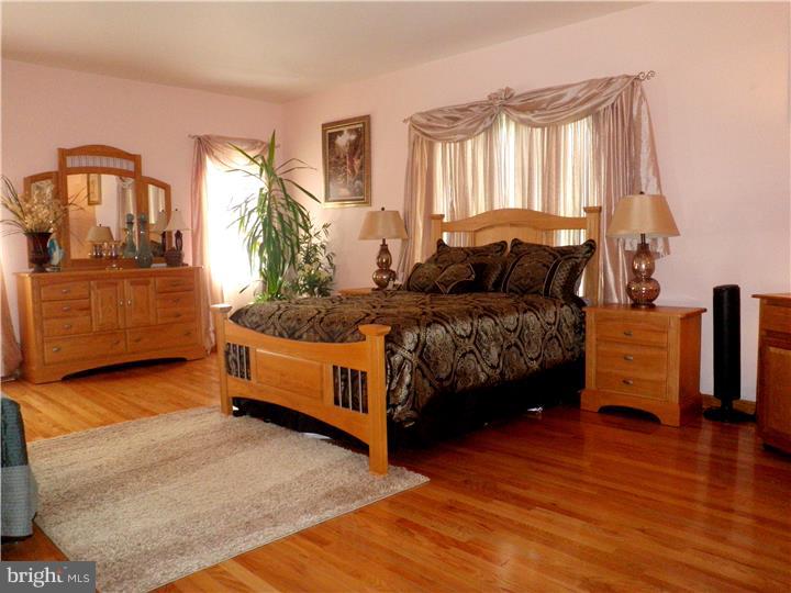 3317 Pequot Drive Sinking Spring, PA 19608 - Photo 14 of 24 Gallery Image 14