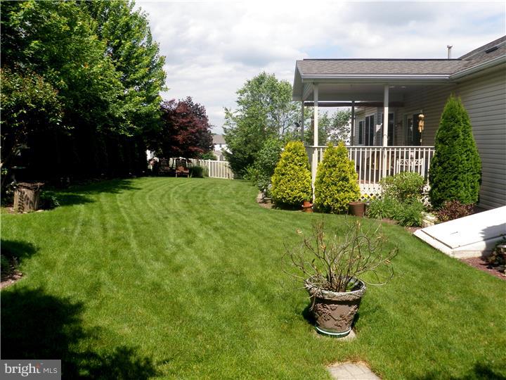 3317 Pequot Drive Sinking Spring, PA 19608 - Photo 22 of 24 Gallery Image 22