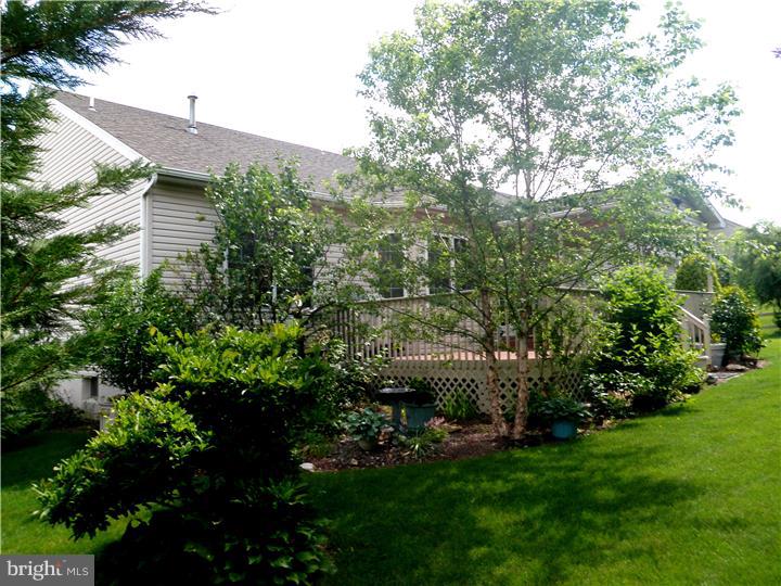 3317 Pequot Drive Sinking Spring, PA 19608 - Photo 23 of 24 Gallery Image 23