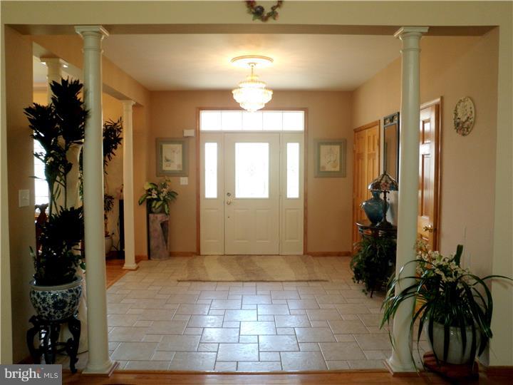 3317 Pequot Drive Sinking Spring, PA 19608 - Photo 4 of 24 Gallery Image 4