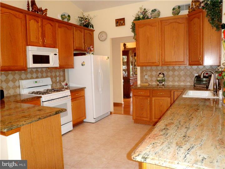 3317 Pequot Drive Sinking Spring, PA 19608 - Photo 5 of 24 Gallery Image 5