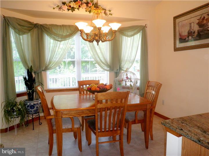 3317 Pequot Drive Sinking Spring, PA 19608 - Photo 6 of 24 Gallery Image 6