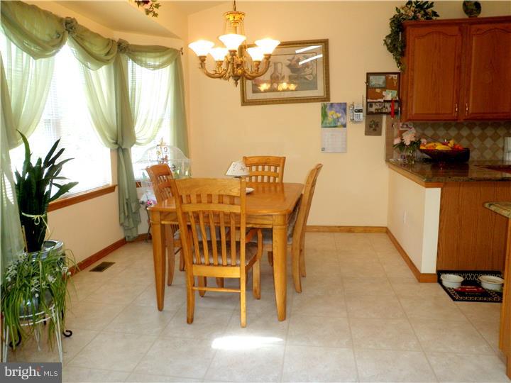 3317 Pequot Drive Sinking Spring, PA 19608 - Photo 7 of 24 Gallery Image 7