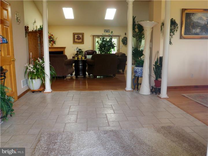 3317 Pequot Drive Sinking Spring, PA 19608 - Photo 8 of 24 Gallery Image 8
