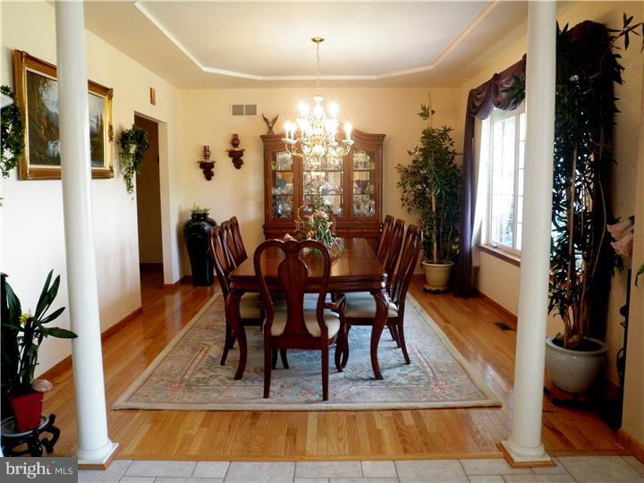 3317 Pequot Drive Sinking Spring, PA 19608 - Photo 9 of 24 Gallery Image 9