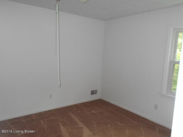 5503 Hidden Road Louisville, KY 40291 - Photo 12 of 16 Bedroom