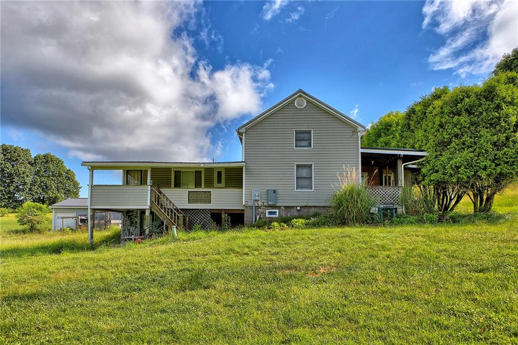 1475 Gilmar Road Apollo, PA 15613 - Photo 2 of 18