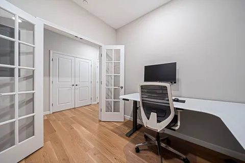$599,000 | 1 Revolution Way, Unit 104, Canton, MA 02021