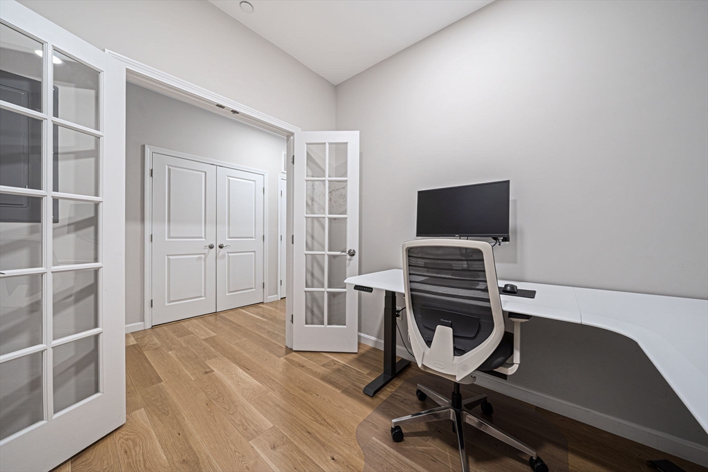 1 Revolution Way, Unit 104 Canton, MA 02021 - Photo 5 of 39