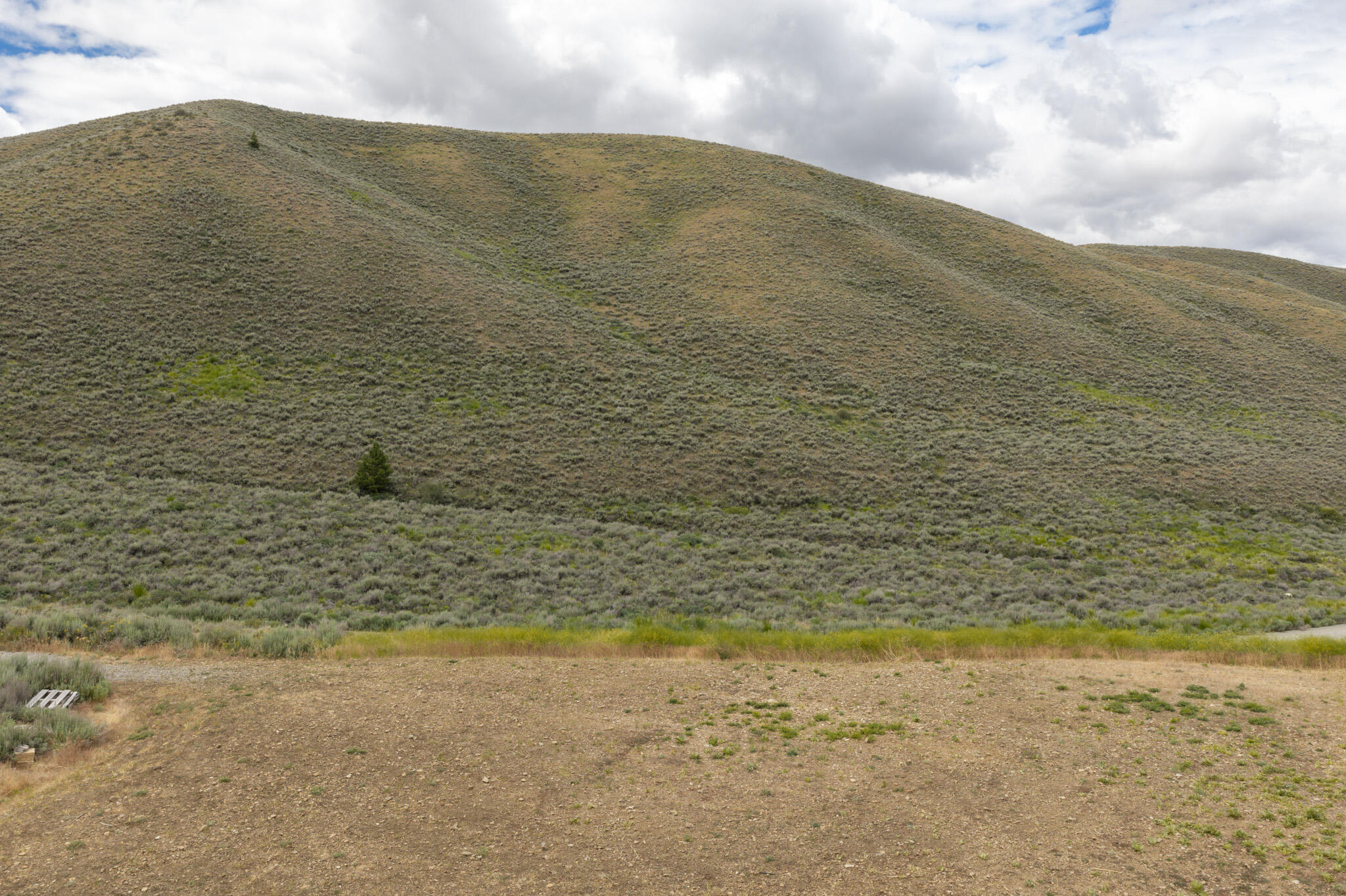217 East Gulch Road Blaine County, ID 83333 - Photo 58 of 80 217 East Gulch Road