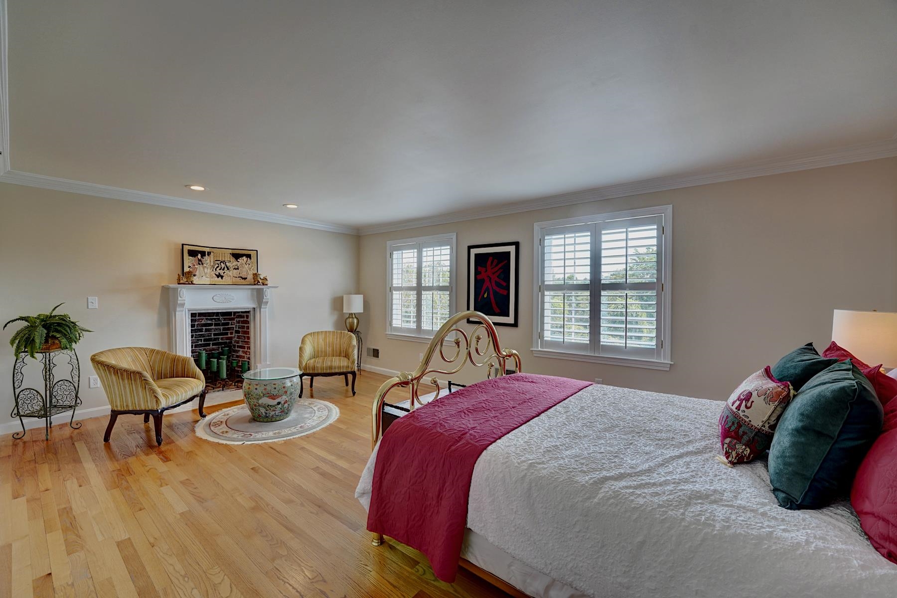 15 Curtis Road Hampton Falls, NH 03844 - Photo 23 of 30 Gallery Image 23