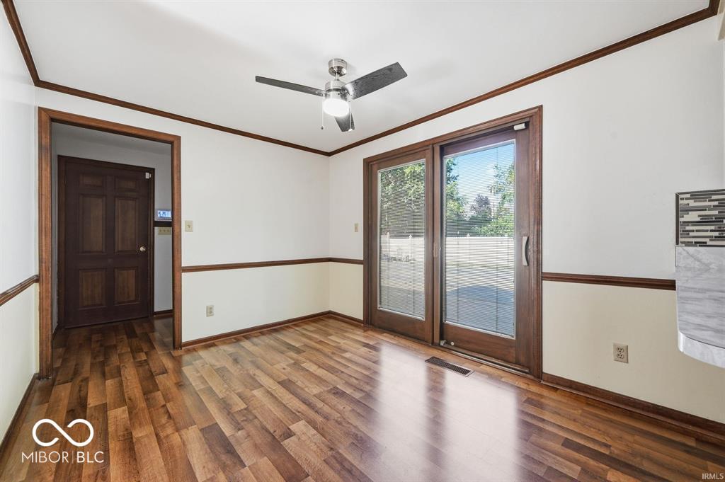 1829 Edward Lane Anderson, IN 46012 - Photo 14 of 42