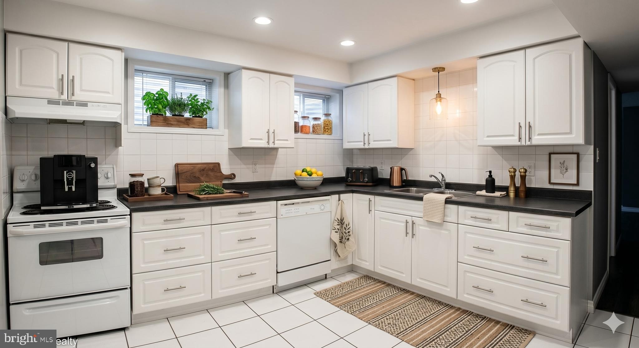 4640 Sansom Street Philadelphia, PA 19139 - Photo 7 of 11 Gallery Image 7